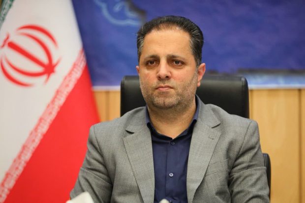 قطعی برق، بلای جان تولیدکنندگان همدانی