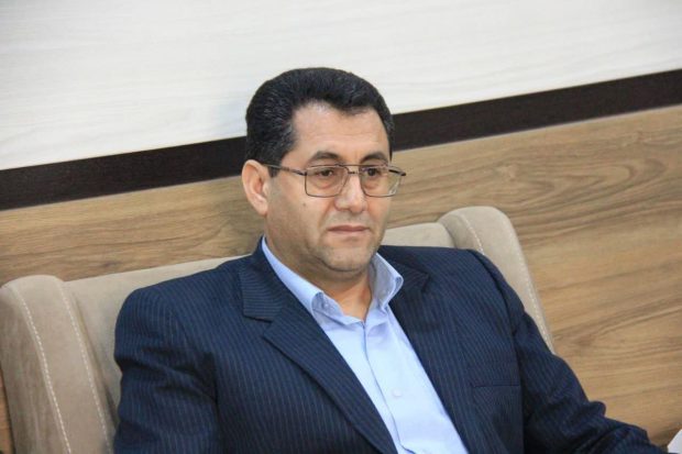سرمایهگذاری خارجی در همدان ۶۷ درصد جهش کرد